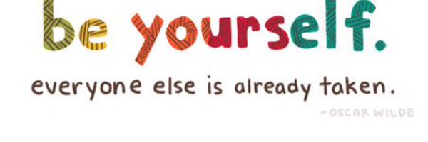 MsBrousseau7 Profile Banner