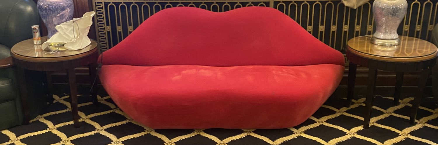 Lokesshhh's profile banner image