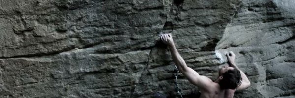 DrPatchiz Profile Banner