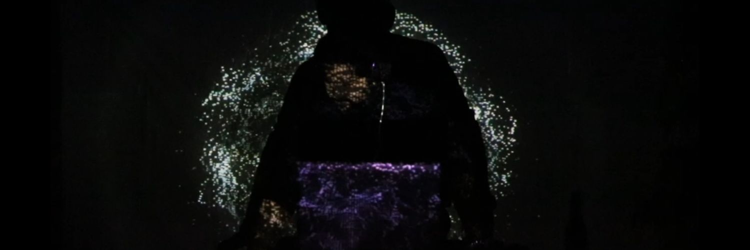 Sp33fyM4n's profile banner image
