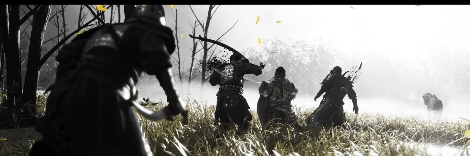 ApsassinsCreed's profile banner image