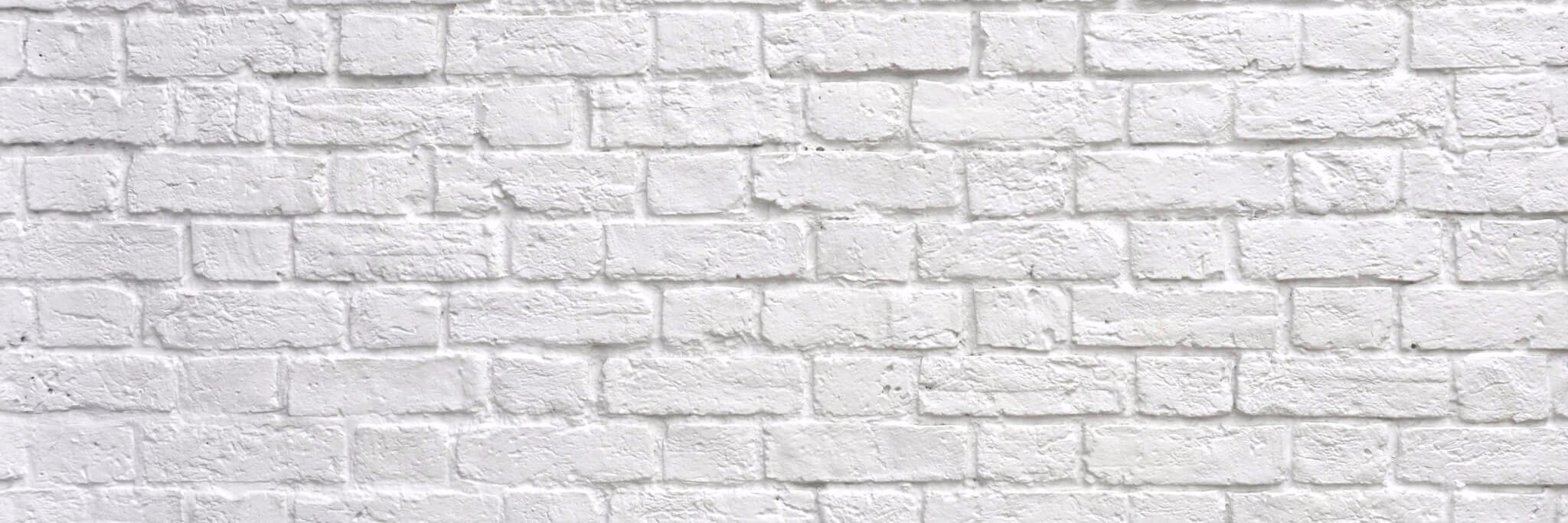 cuddysays's profile banner image