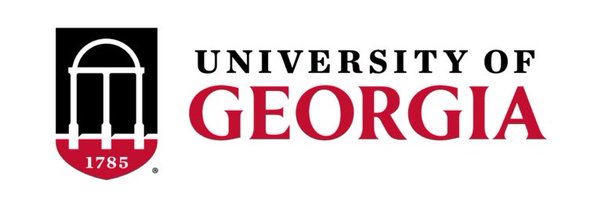 DrCHFuller Profile Banner