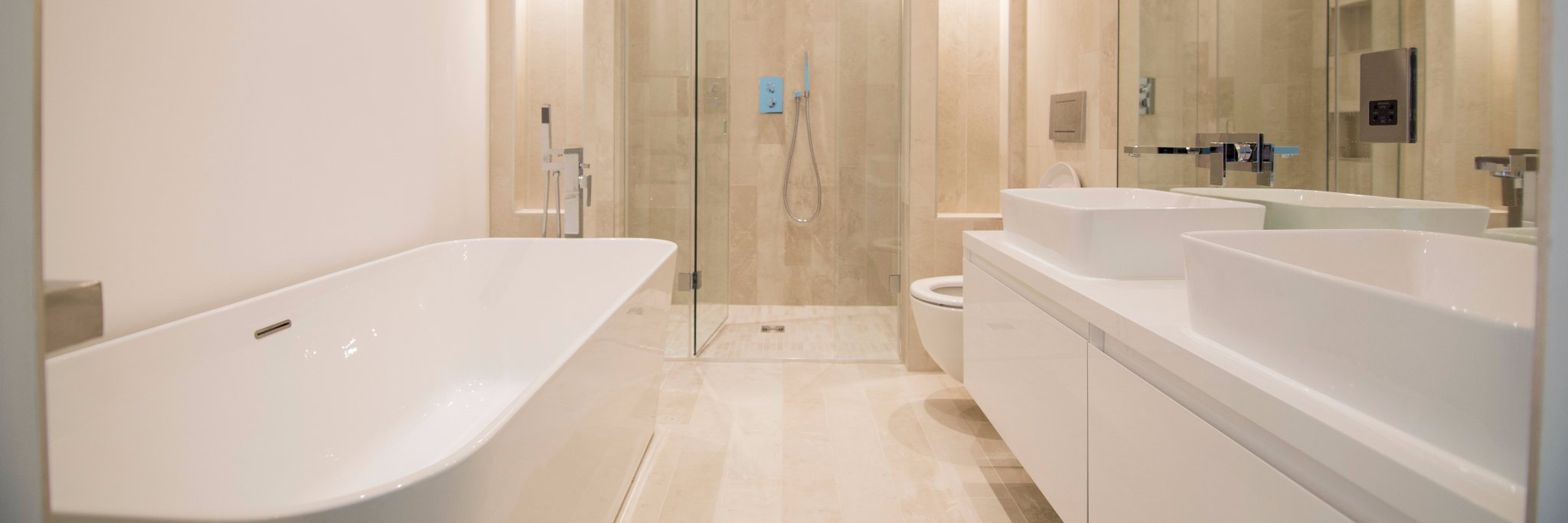 Premier Contracts banner