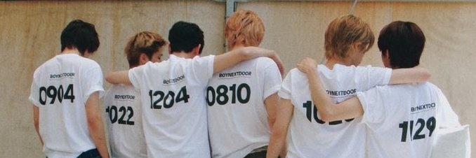 G_jj💚🩵 //หม่ามี๊น้องอีฮัน banner