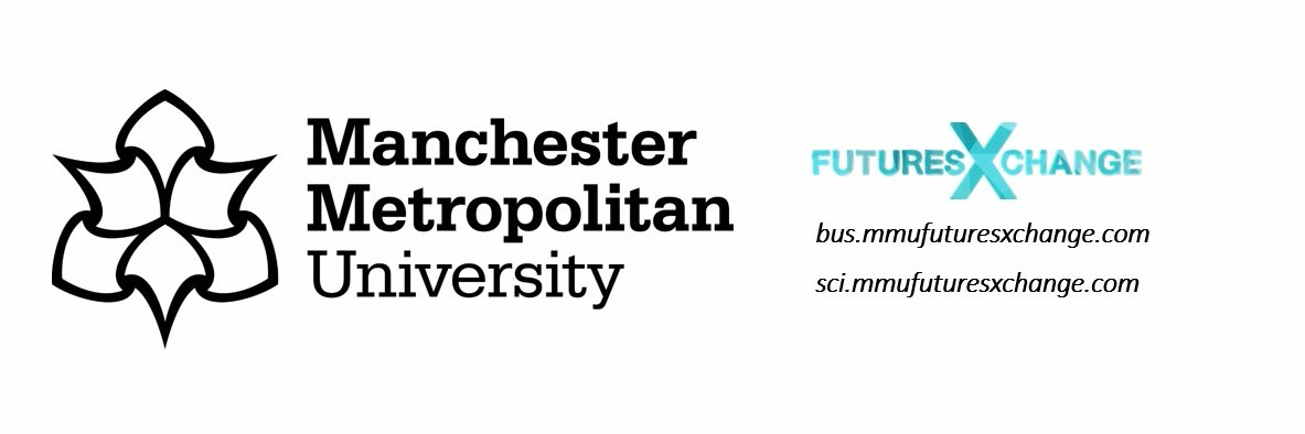 FuturesXchange banner