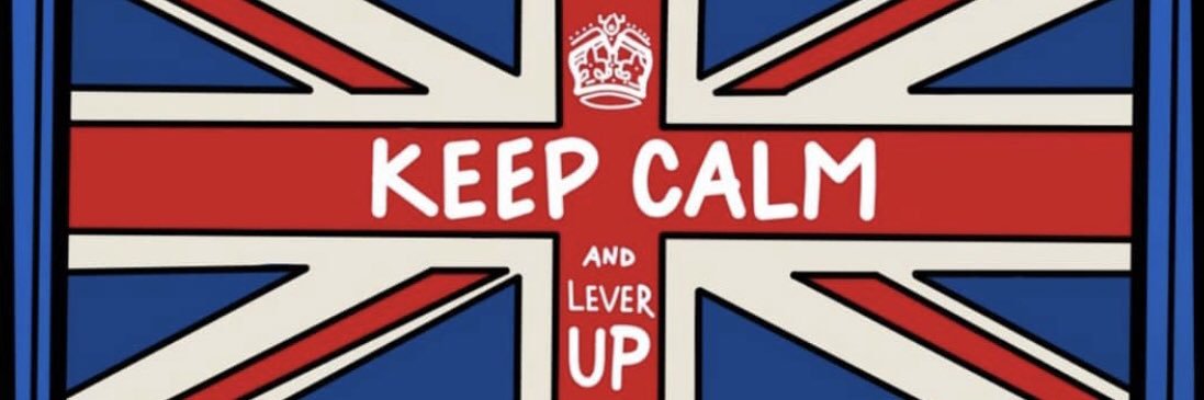 Yield Busters banner