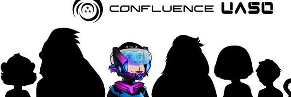 MattVegh Profile Banner