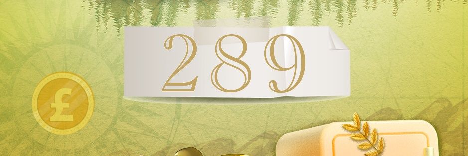 JMigrationTeam's profile banner image