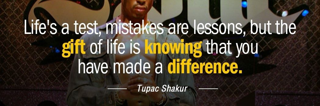 Obi-Wan Kenobi (parody) banner