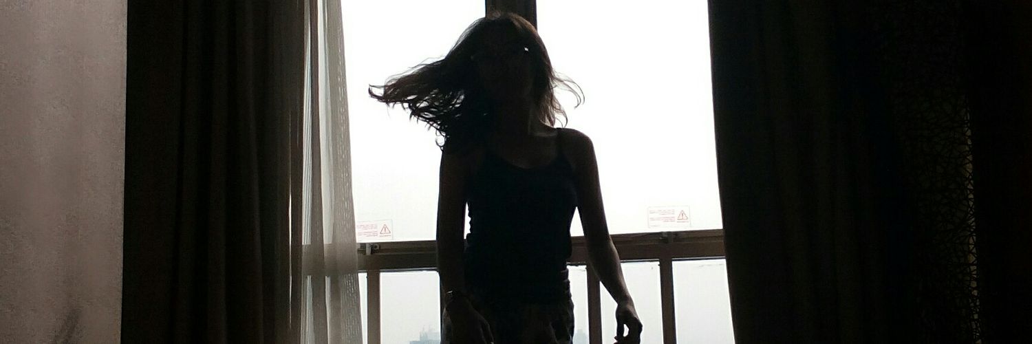 mamalembot's profile banner image