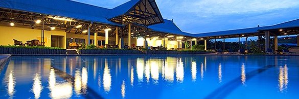 SimbithiEcoEstate banner