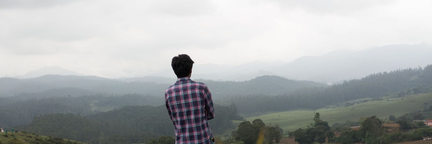 ishwargovind's profile banner image