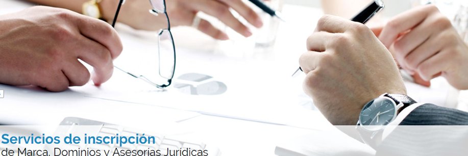 ServiciosAbm's profile banner image