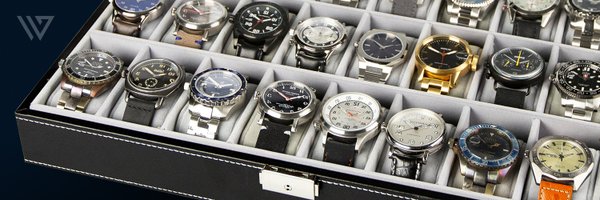TheWatchGang Profile Banner