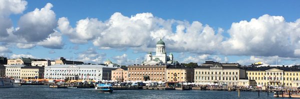 ArtoKayhko Profile Banner