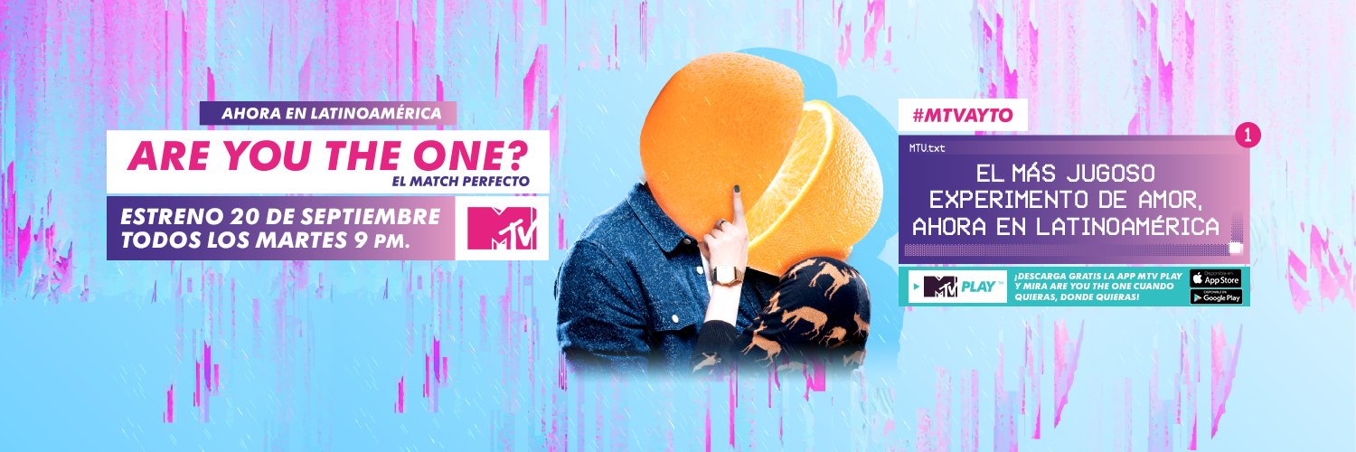 Johnny_MTVAYTO's profile banner image
