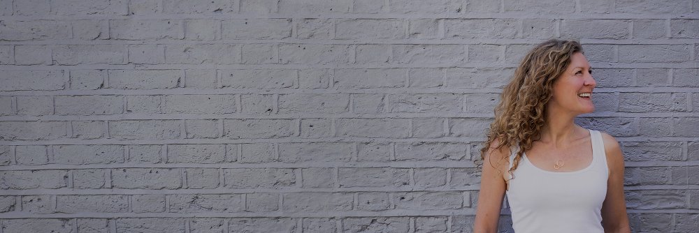 MindBodySoulEn's profile banner image