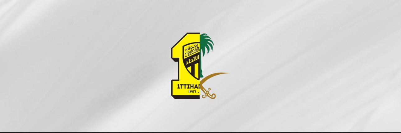 khaledone6's profile banner image