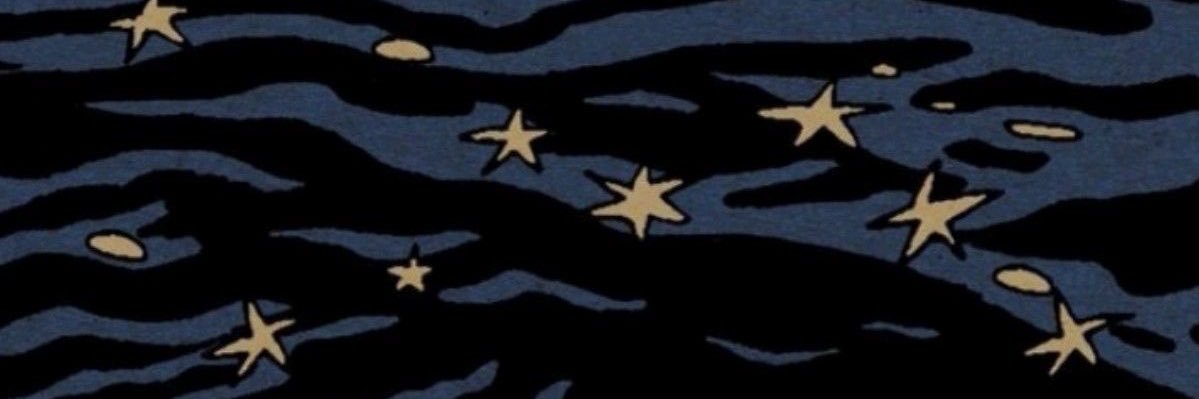 BusterBlock07's profile banner image