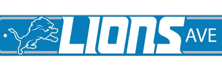 MotorcityB banner
