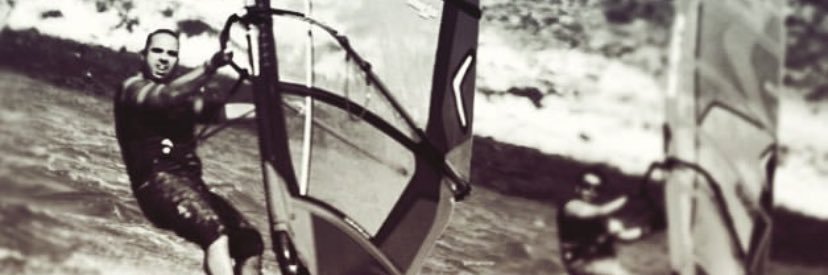crete1830's profile banner image
