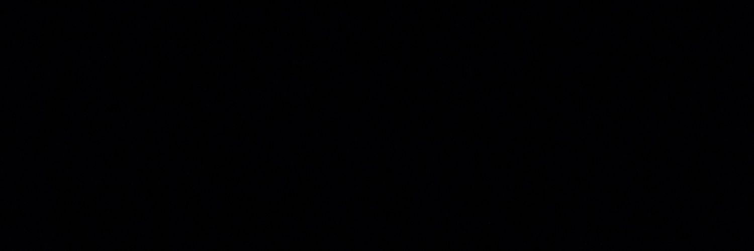 abdelfadih's profile banner image