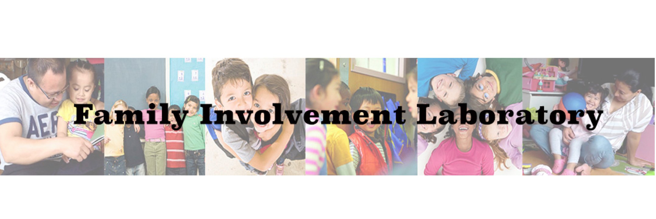 UMD_FamilyLab's profile banner image