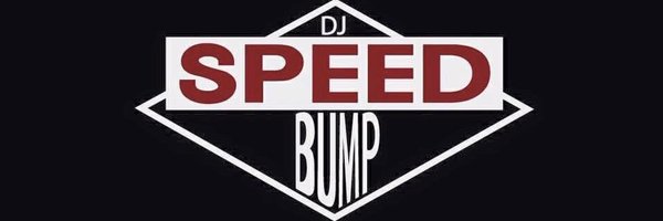 edgespeedbump Profile Banner