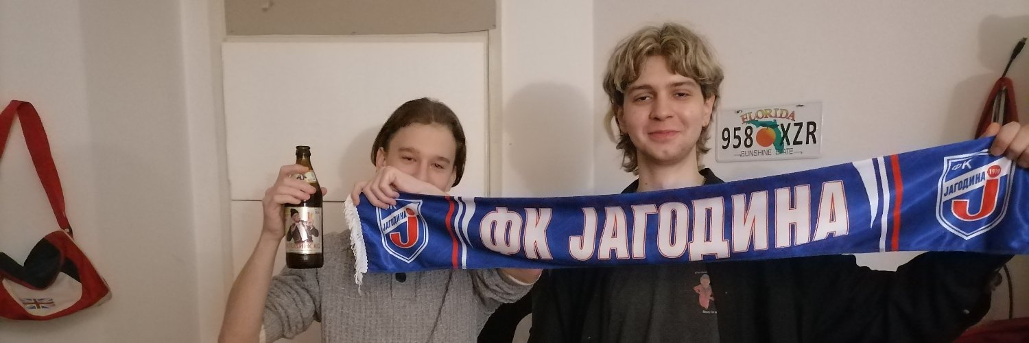 tejjn's profile banner image
