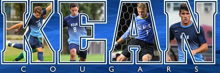 KeanMSoccer's profile banner image