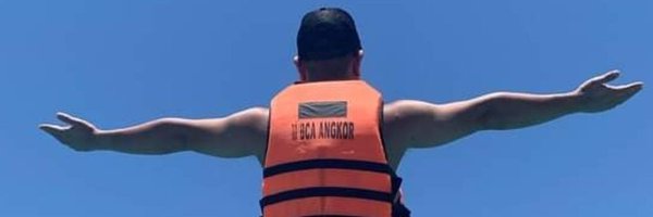 JCool080 Profile Banner