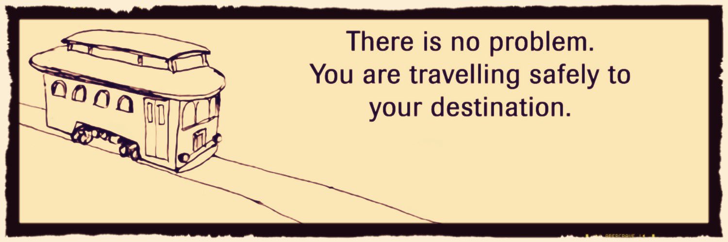 Ⓒ Ⓐ Ⓑ Ⓞ Ⓞ Ⓢ Ⓔ banner