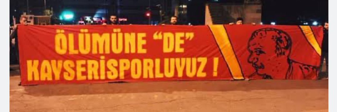 ALKAN banner
