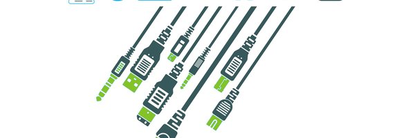 BinaryCluesCorp Profile Banner