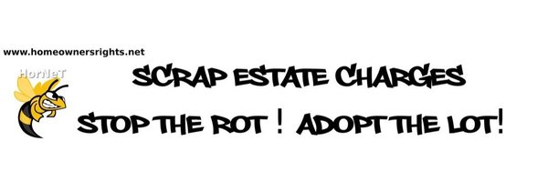 HorNet_Group Profile Banner