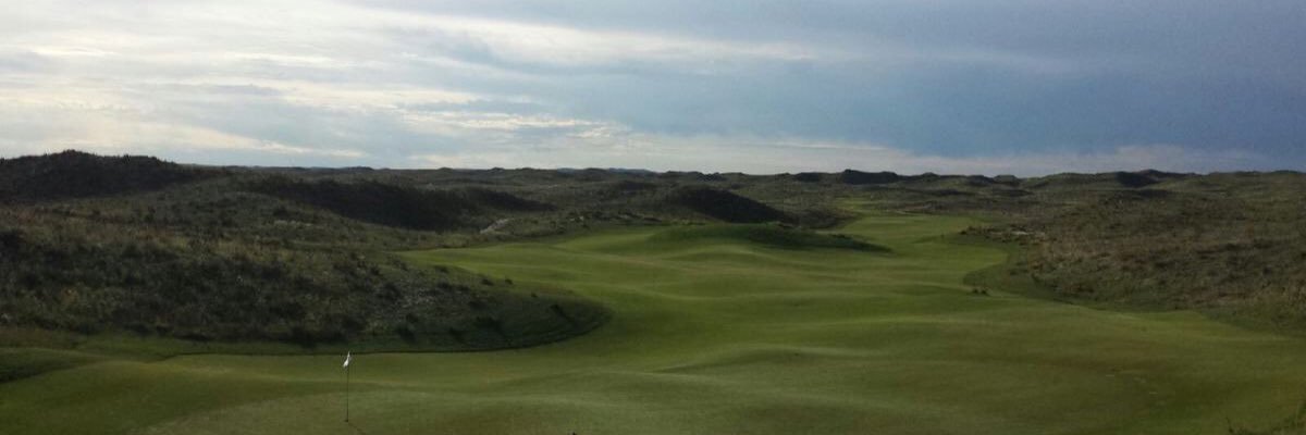 Denvergolfer13's profile banner image