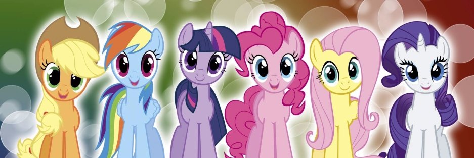 Пан Дмитро banner