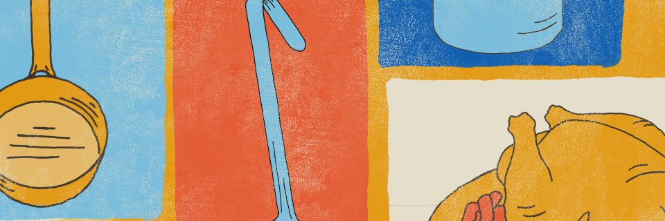 Sean Donnelly banner