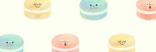 peaquarius's profile banner image