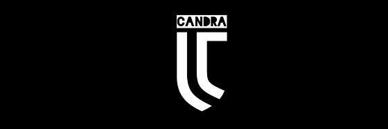 cacan_dk's profile banner image