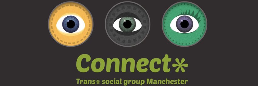 Mcr_Connect's profile banner image