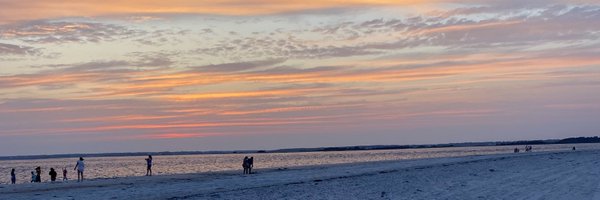 MsSybrantDHS Profile Banner