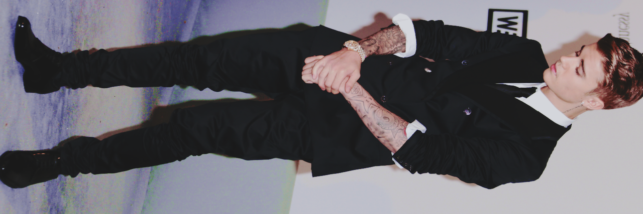biebseduct's profile banner image