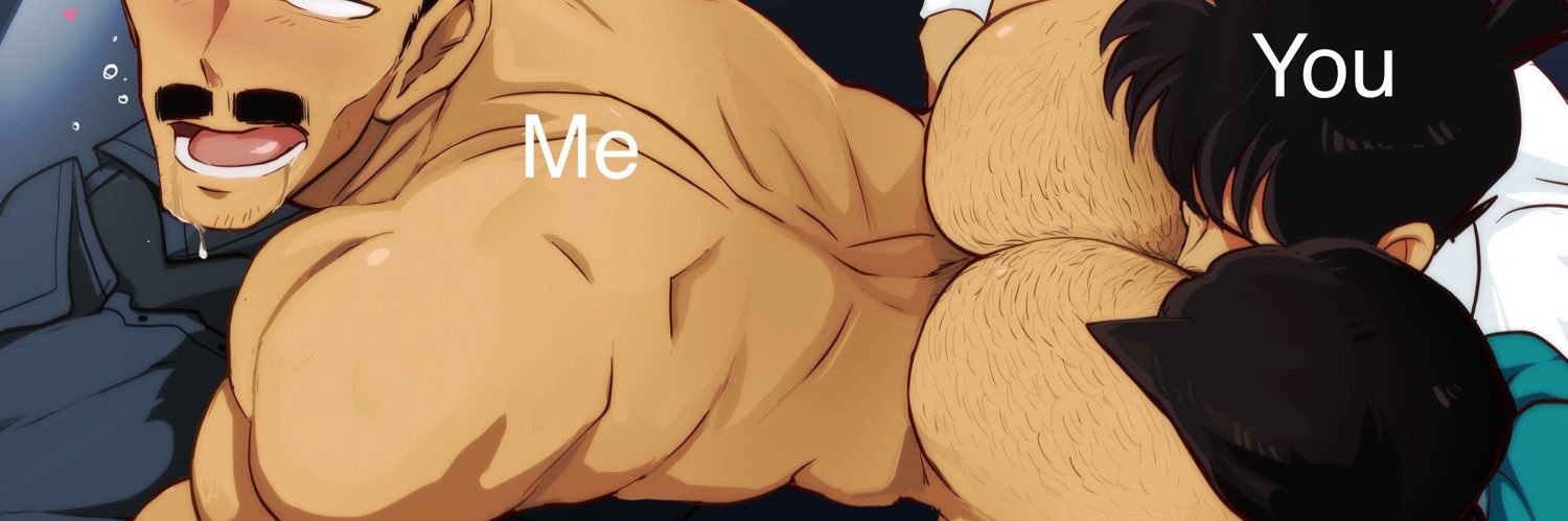 MMFB_ty's profile banner image