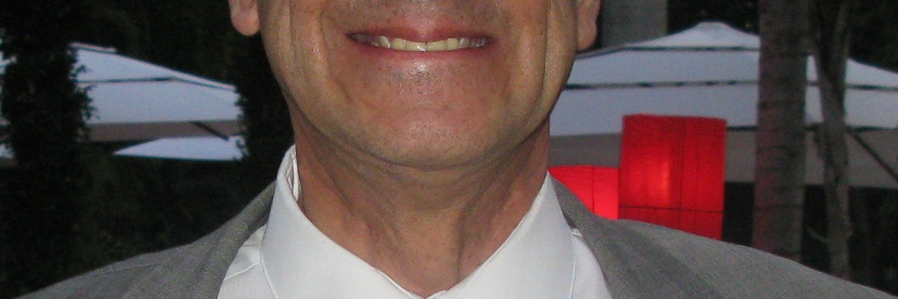 Javier Gonzalez banner