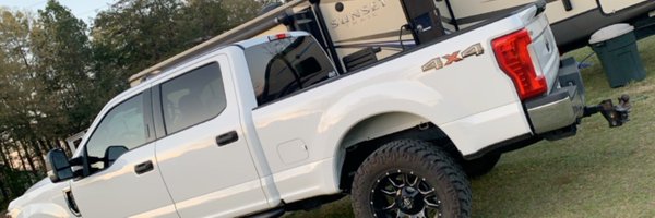 Trey_Dar Profile Banner