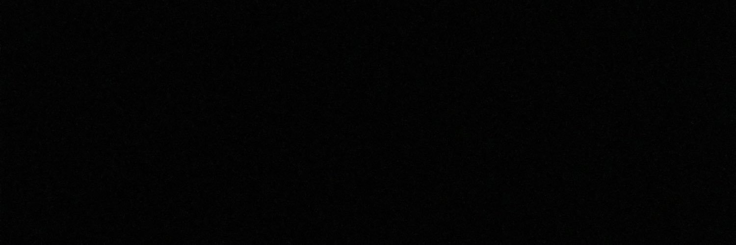 brianwolberg's profile banner image