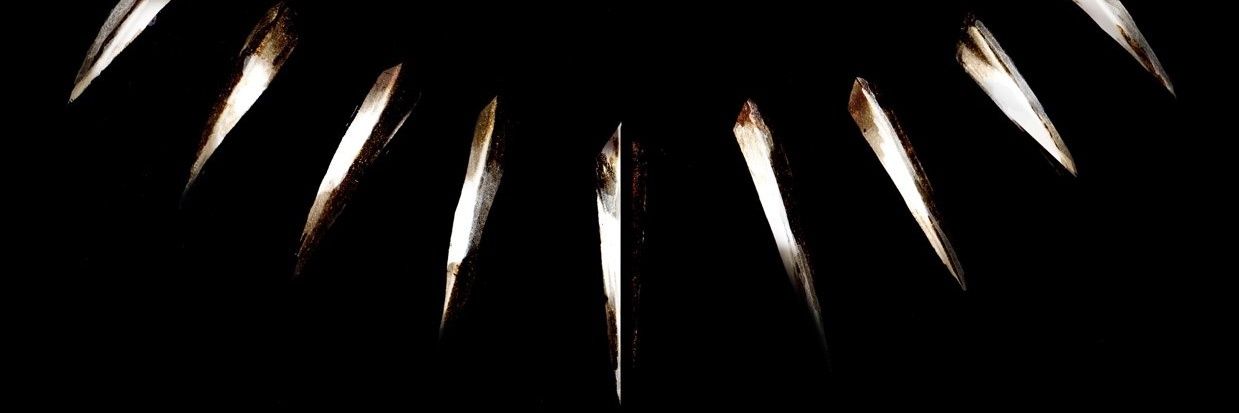 Inmaieyes's profile banner image