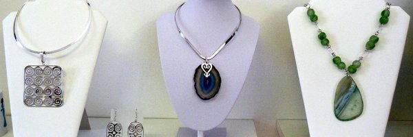 SLGcreates Profile Banner